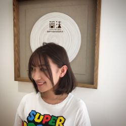 -简法造型·品牌形象店