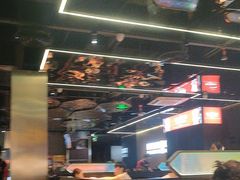 -胖哥俩肉蟹煲(福州仓山爱琴海店)