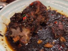 -丽华园(汉阳龙阳店)