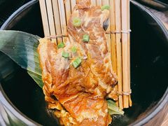 -火炉火自助餐(悠唐购物中心店)