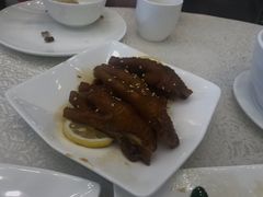 -太子园林酒家
