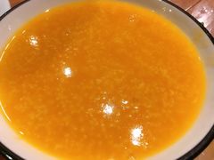 -符离集餐厅(万象城店)