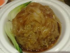 -皇室假期美食水疗会(春风路店)