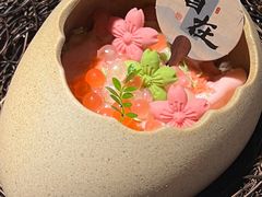 -33号大院·青岛本帮菜(五四广场店)