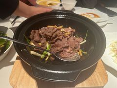 -悦海堂(金融街购物中心店)