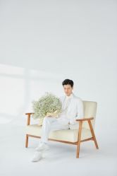 -金夫人婚纱摄影(惠阳店)