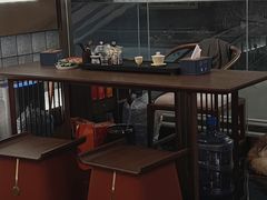 -江南足纪·影院足道·轻奢SPA(京基水贝店)