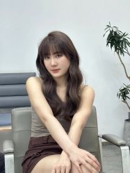 -禾曼造型
