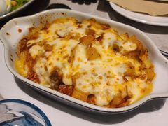 -必胜客(上海新南方商城PH店)