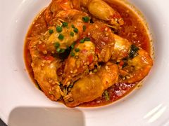 -海鲜e族(马王堆店)