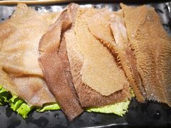 -呷哺呷哺(悦荟广场店)