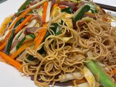 -龙悦湾酒家·八阵鱼生·渔人码头店