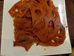 -小柴米·传统江西菜(万寿宫店)