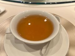 -利苑酒家(华熙国际店)