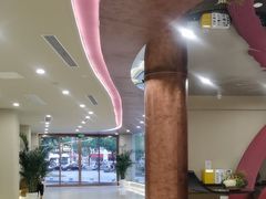 -小八仙·八方(移民广场店)