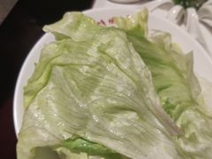 -山城辣妹子(定福庄店)