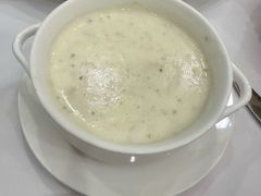 -维兰西餐(万泉河店)
