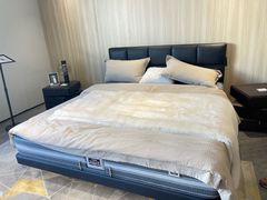 -obg优度极简家居(无锡店)