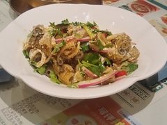 -凤来茶餐·粤菜馆(珠江新城店)