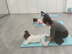 -快乐琴弦音乐舞蹈艺术教育中心(马连道校区)