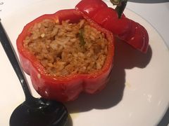 -HELLO MUSAE 拾光缪斯餐厅·纯正希腊风味(苏州中心店)