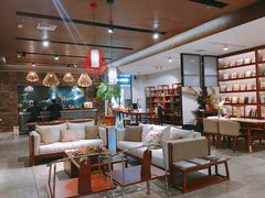 -第六空间家居电器超级Mall(西溪店)