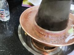 -草原饭店火锅