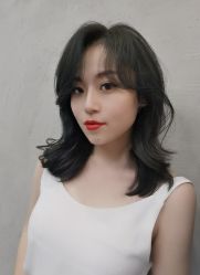 -SEBASTIAN塞巴斯汀