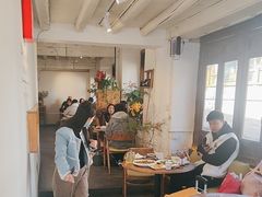-小喜客·云南特色菜(纳西庭院店)