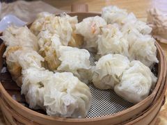 -嘉州北味春老烧麦·面食(叮咚街店)