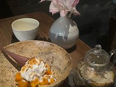 -曲廊院(东四十一条店)