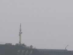 -江南村海鲜馆(洞头店)