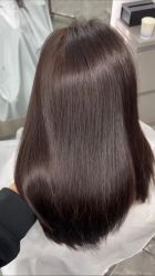 点击看大图 -Cima salon西玛沙龙
