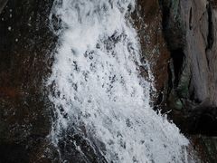-马峦山郊野公园