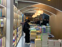 -方庄书店(通润商务会馆店)