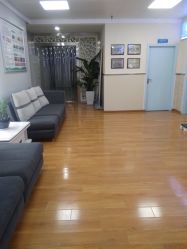 -成都军建医院·疤痕诊疗中心