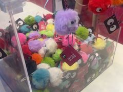 -K22.酸奶草莓(淮安吾悦广场店)