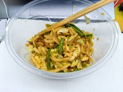 -武圣羊汤·西北面(朝阳门店)