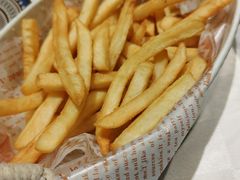 -西堤牛排(南京龙江店)