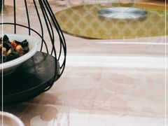 -国瑞酒店餐饮部