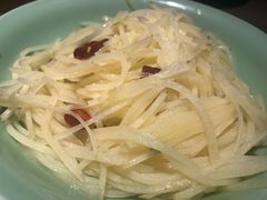 -弄堂里(阿里西溪A区店)