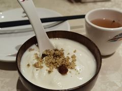 -巴依老爷·新疆美食(上城区天城路店)