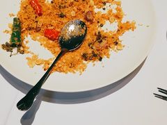 -明湖楼·经典鲁菜山东海鲜(大明湖店)