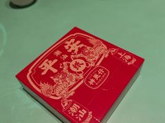 -神更仔·潮汕魂大排档(汉口路店)