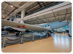 -北京航空航天博物馆