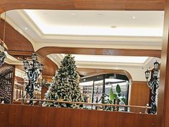 -黑宝石西餐厅(汇励99城市公园店)