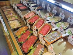 -开饭群岛