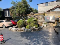 -谢氏老金口(江夏武昌大道店)