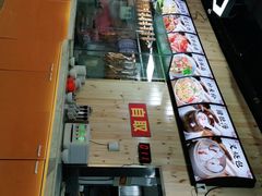-广式烧腊(崇文门店)