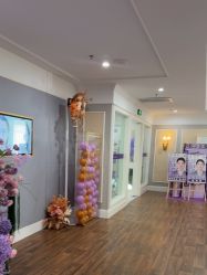 -美莱医疗美容医院